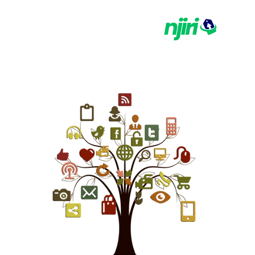 Networking products